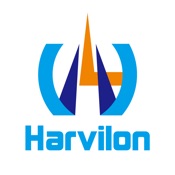 Harvilon WiFi