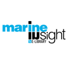 Marine Insight e-Library - MARINE INSIGHT