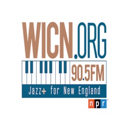 WICN Radio