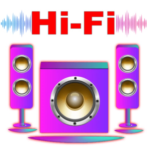 Hi-Fi2