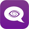 Psychic Reading: Live Chat icon