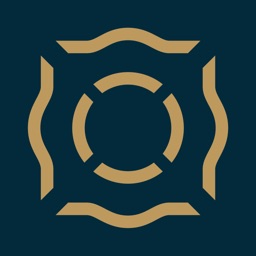 ActiveAlert