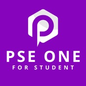 PSE for Students