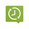 SMS Backup and Restore - Ricardo Davi