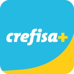 Crefisa Mais