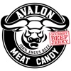 Avalon Meat Candy icon