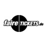 Get Faire Tickets CheckIn for iOS, iPhone, iPad Aso Report