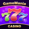 Get GameMania: Kenya Slot Casino for iOS, iPhone, iPad Aso Report