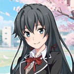 おねがい社長!