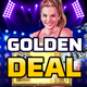 Million Golden Deal