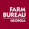 GA Farm Bureau Savings Plus icon