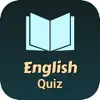 Similar English Quiz test your level Apps