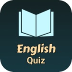 Download English Quiz test your level app