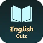 English Quiz test your level App Contact