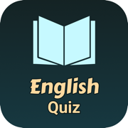 English Quiz test your level