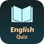 English Quiz test your level app download