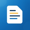ContextCat - Read With AI icon
