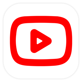 App for YouTube ℠