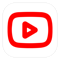 App for YouTube ℠