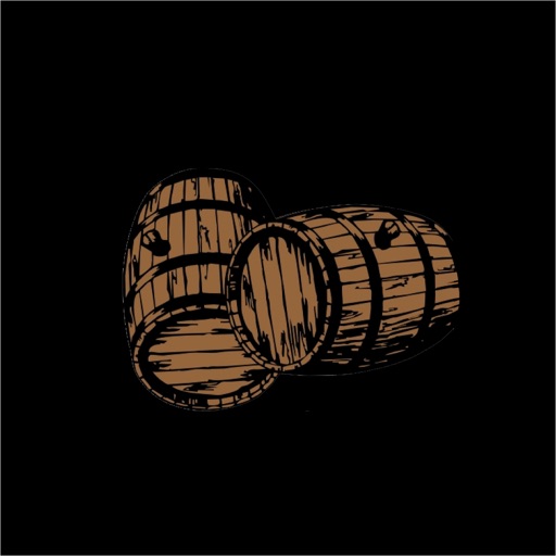 Apple Valley Wines and Spirits - AppWisp.com