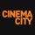 Cinema City Polska