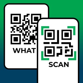 Snímky obrazovky (9) Whatscan - Whats Scan