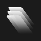 Wallbuzz HD Wallpapers + Edit