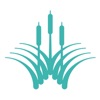 Riverstone icon