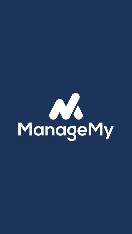 ManageMy Insurance