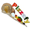 Pizzafy icon