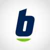 bet-at-home Sportwetten Live - bet-at-home.com Internet Ltd.