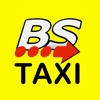 Barra Service Taxi icon