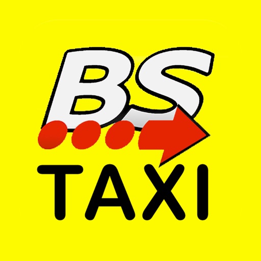 Barra Service Taxi - AppWisp.com