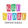 Get GRUSTORE for iOS, iPhone, iPad Aso Report