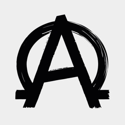 Jesus Freaks Münster