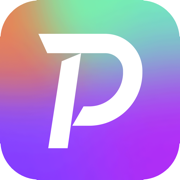 Photo Editor - Image Converter