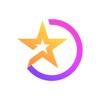 Awards Manager icon