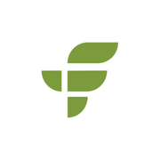 FittiEat