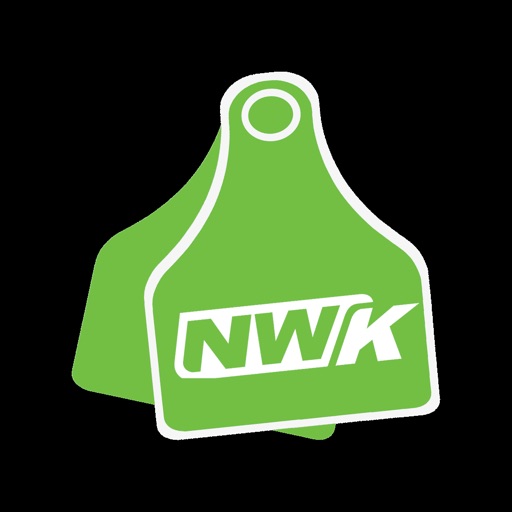 NWK Livestock