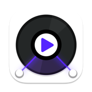 Audio Editor: Soundboard