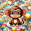 Baby Games by Clever Monkey icon