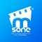 Msone is a group that began its journey on October 28, 2012, with the mission of creating subtitles for foreign language films