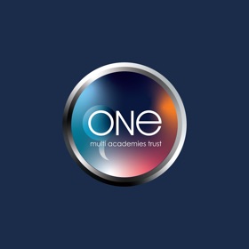 One Multi Academies Trust