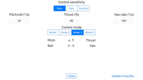 vSave - Video Saver & Editor