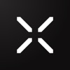 xPeople (Exact People GO) icon