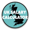 UK Salary Calculator