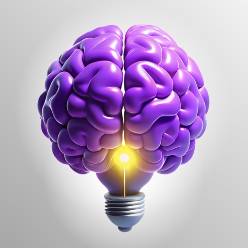 AI Homework Solver: Photo Math