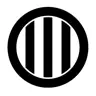 Kazuyuki Mitsui top app icon