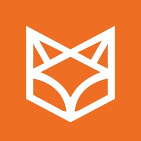 ChatFox