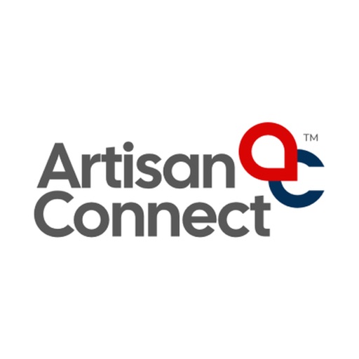 Artisan Connect